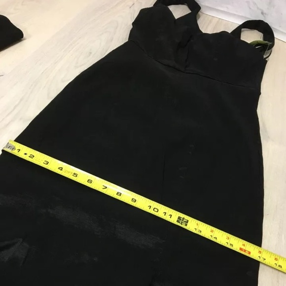 NWT City Triangles Formal Prom Dress - Picture 7 of 7